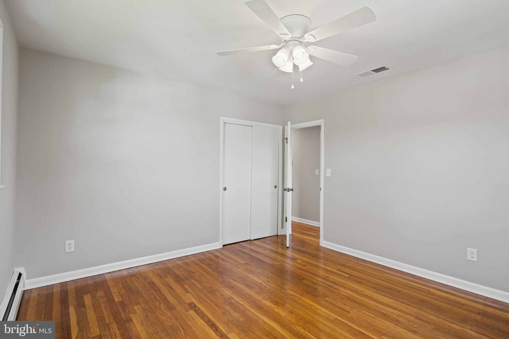 8814 Alnwick Road Baltimore, MD 21234 - Photo 10 of 31 Gallery Image 10