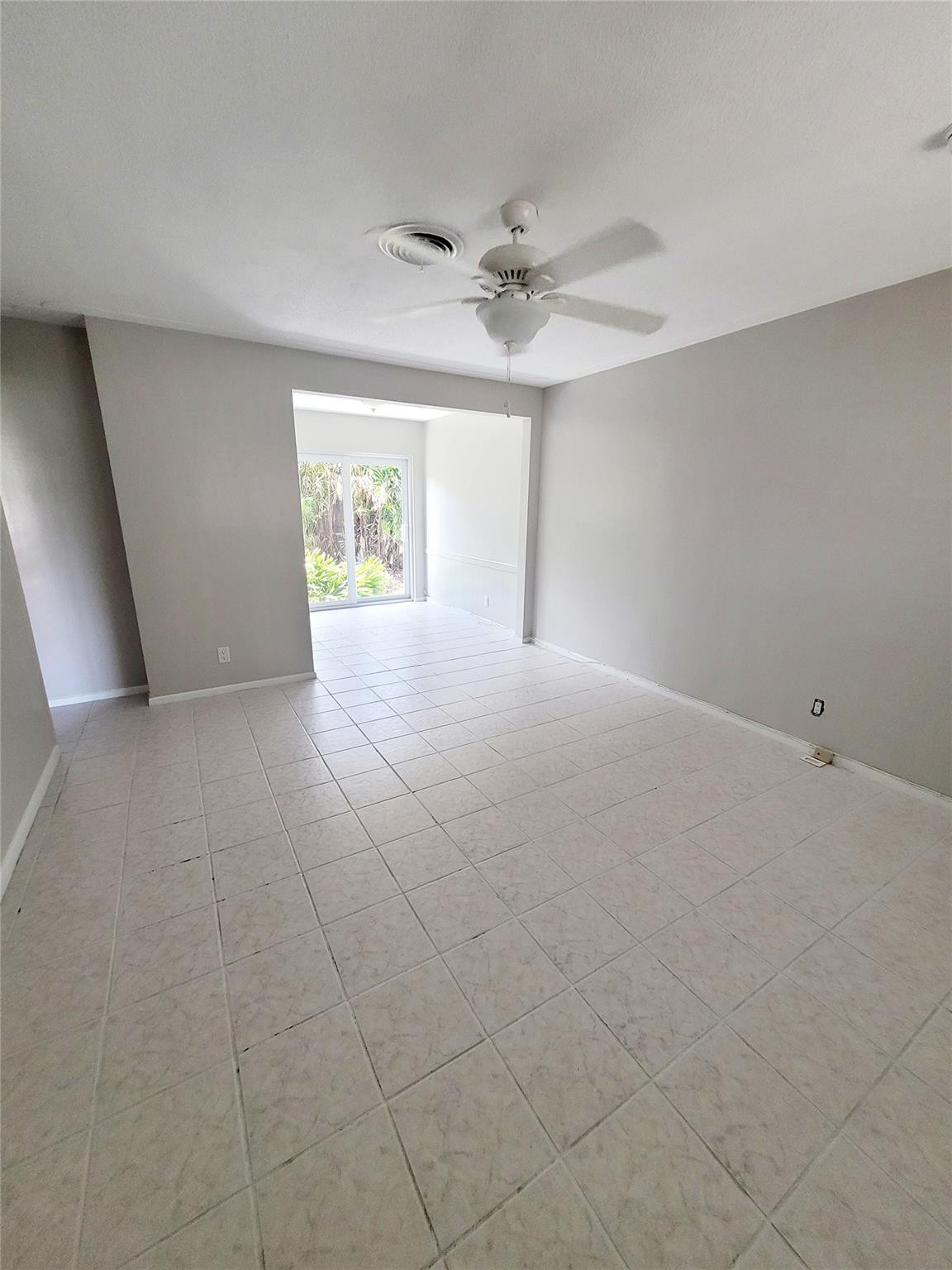 2120 Northeast 41st Street, Unit C Lighthouse Point, FL 33064 - Photo 11 of 18 Photo 14