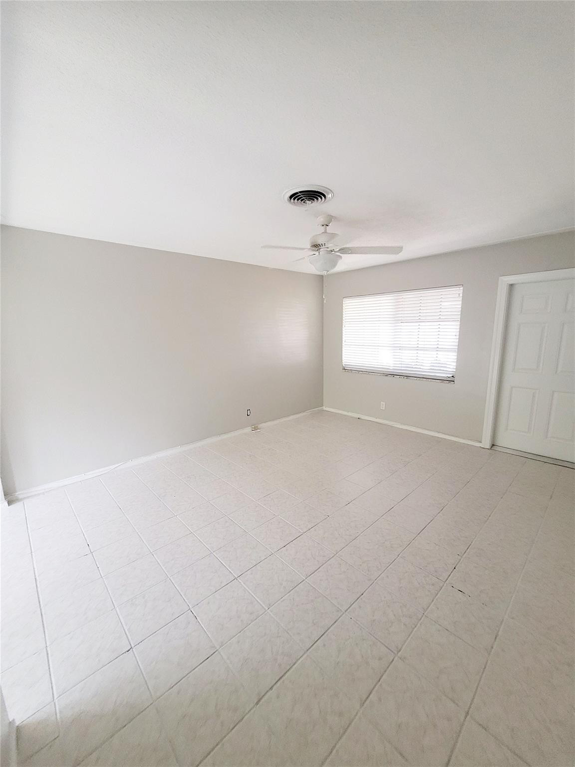 2120 Northeast 41st Street, Unit C Lighthouse Point, FL 33064 - Photo 12 of 18 Photo 12