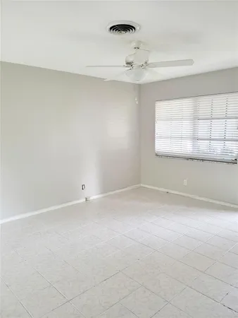 $1,700 | 2120 Northeast 41st Street, Unit C, Lighthouse Point, FL 33064