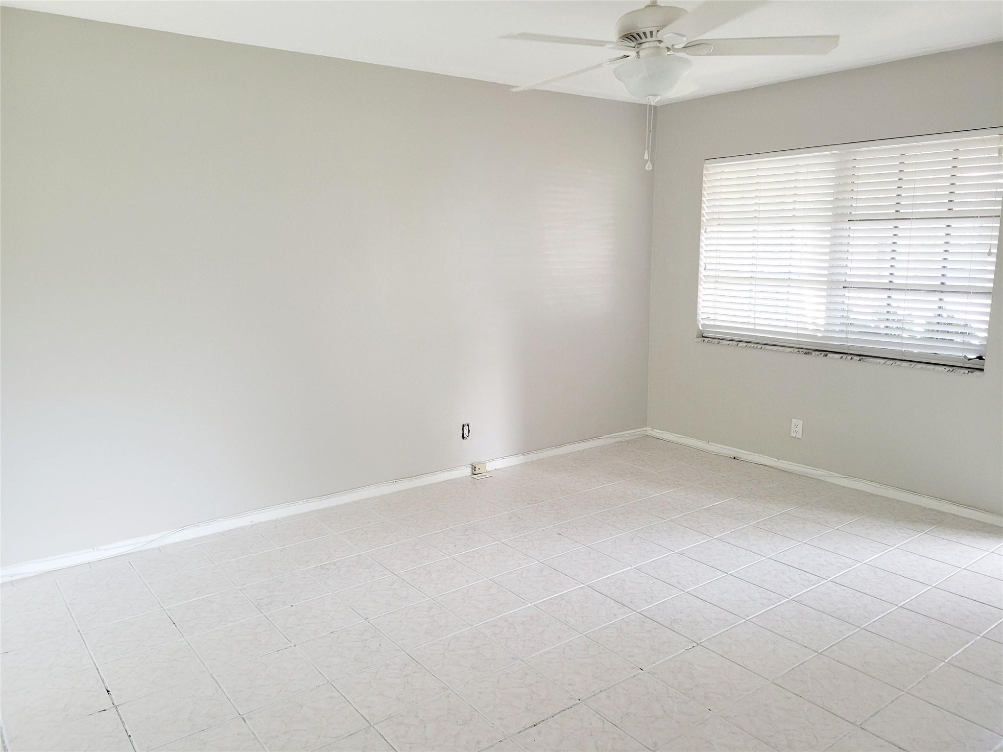 2120 Northeast 41st Street, Unit C Lighthouse Point, FL 33064 - Photo 14 of 18 Photo 10