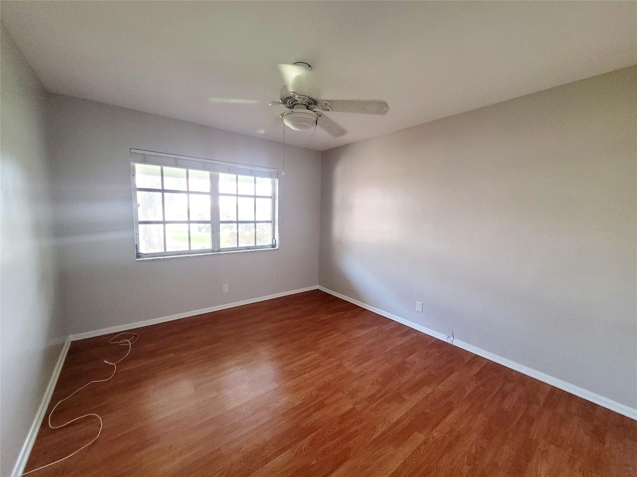 2120 Northeast 41st Street, Unit C Lighthouse Point, FL 33064 - Photo 16 of 18 Photo 7