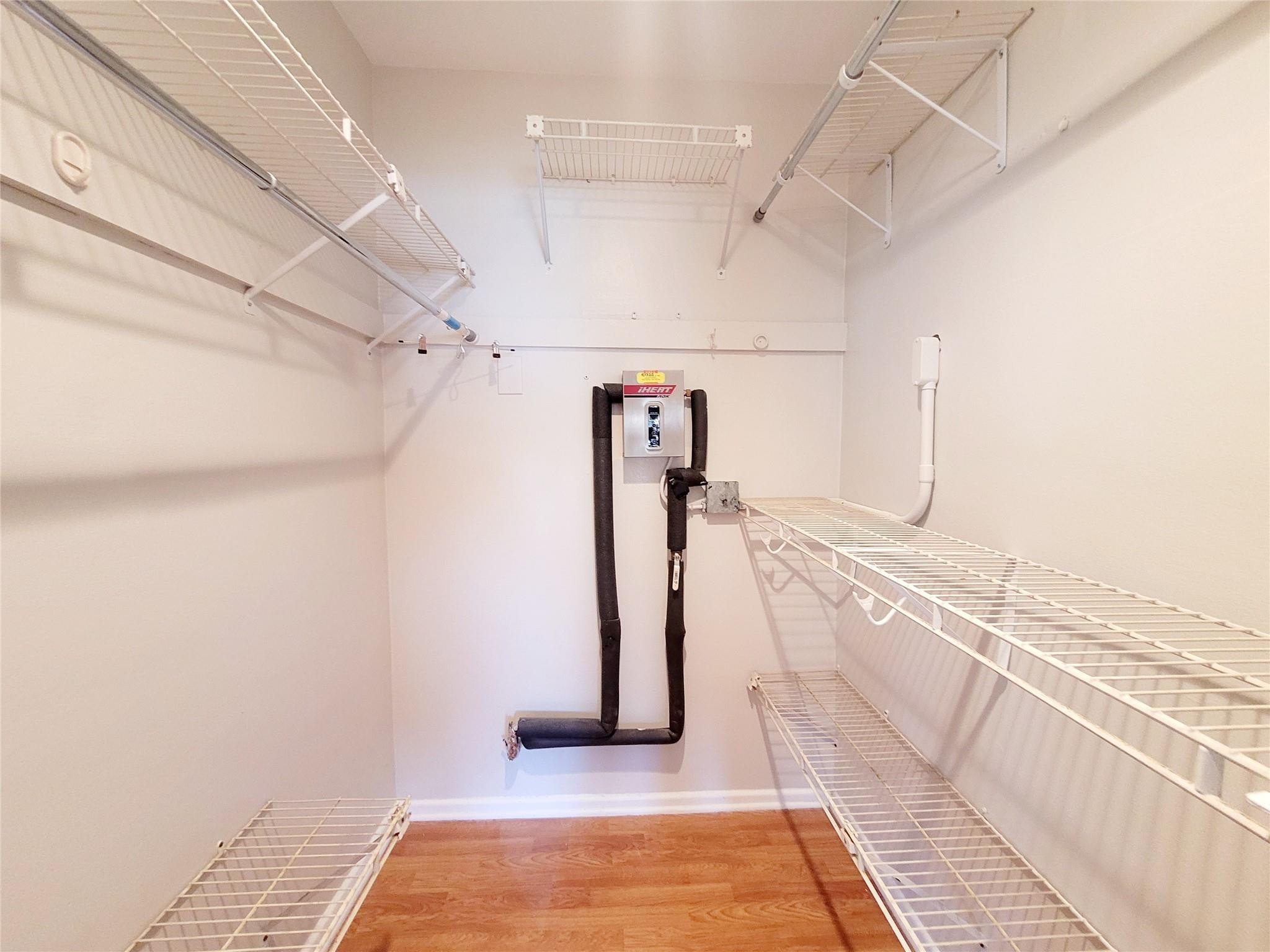 2120 Northeast 41st Street, Unit C Lighthouse Point, FL 33064 - Photo 17 of 18 Photo 8