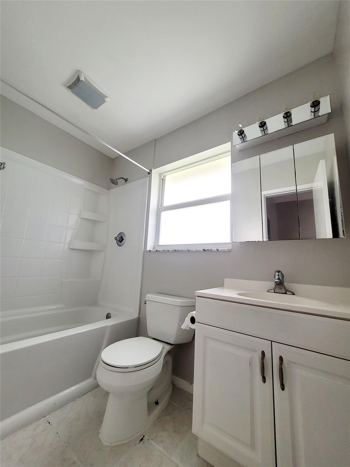 2120 Northeast 41st Street, Unit C Lighthouse Point, FL 33064 - Photo 18 of 18 Photo 9