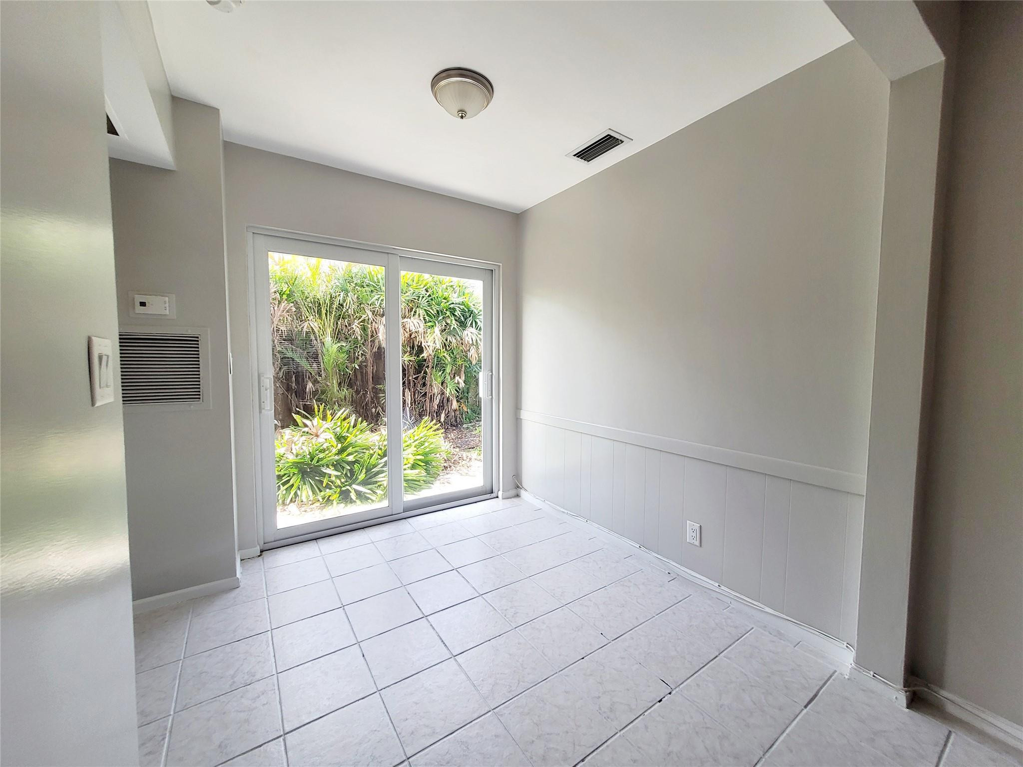 2120 Northeast 41st Street, Unit C Lighthouse Point, FL 33064 - Photo 9 of 18 Photo 17
