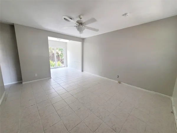 $1,700 | 2120 Northeast 41st Street, Unit C, Lighthouse Point, FL 33064