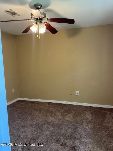 1625 Martin Bluff Road, Unit 39 Gautier, MS 39553 - Photo 7 of 9 93394503-2801-432C-9F4D-1023589A912E