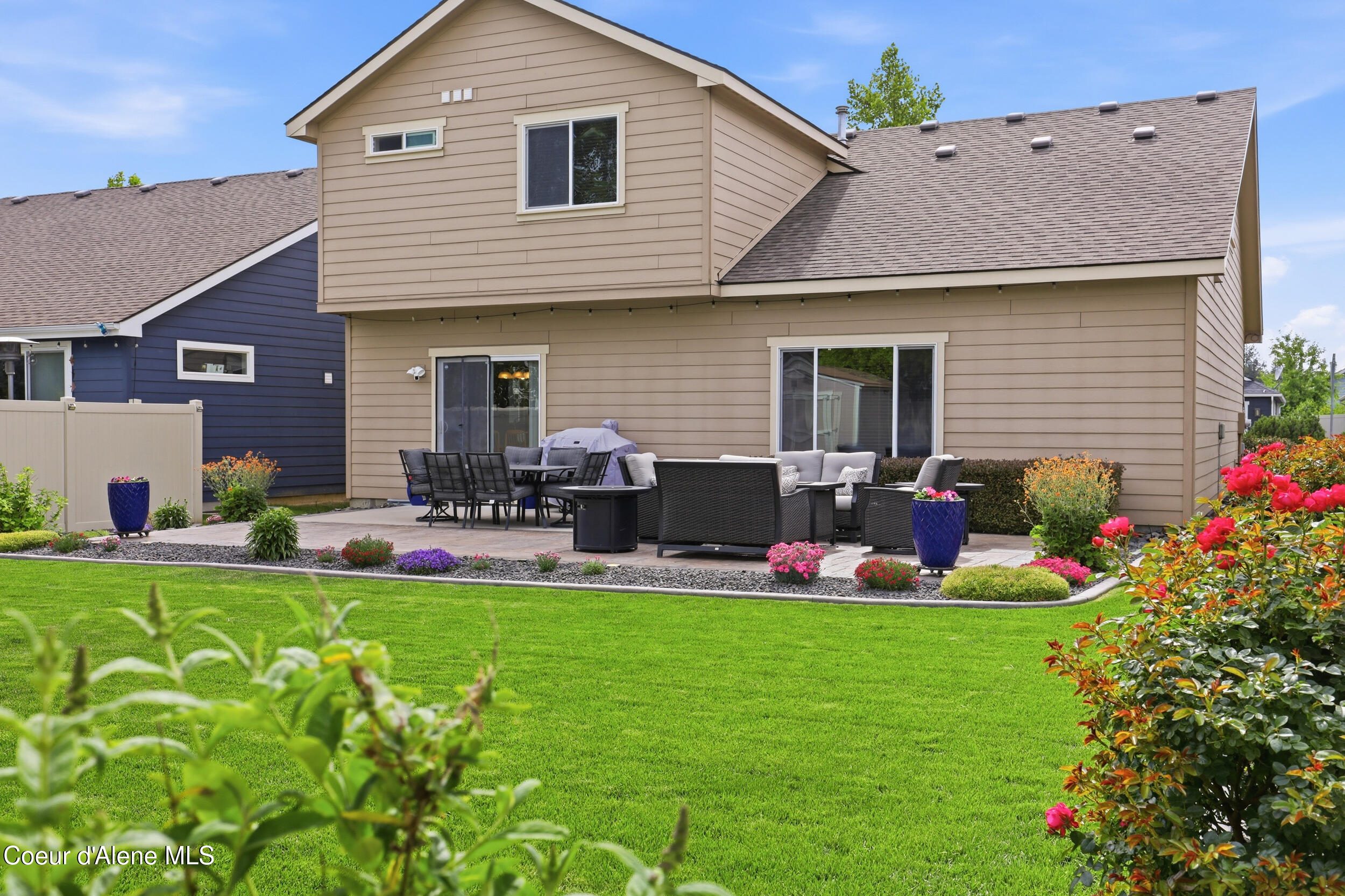 6302 Cornwall Street Coeur D'Alene, ID 83815 - Photo 44 of 51 52_img_0918