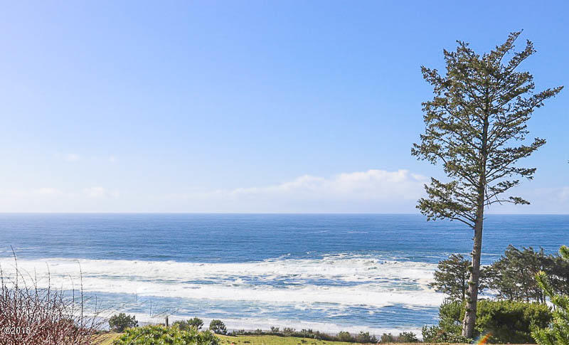 Lot 32 Nantucket Cloverdale, OR 97112 - Photo 1 of 6 ocean view