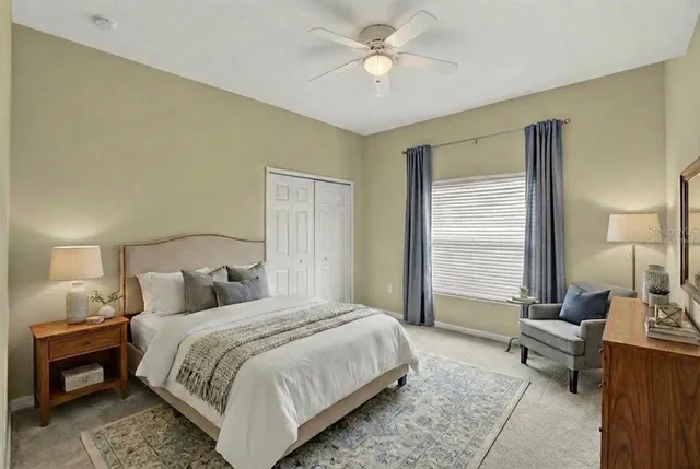 $509,900 | 11543 Addison Chase Drive, Riverview, FL 33579