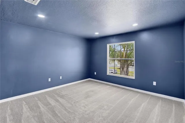 $509,900 | 11543 Addison Chase Drive, Riverview, FL 33579