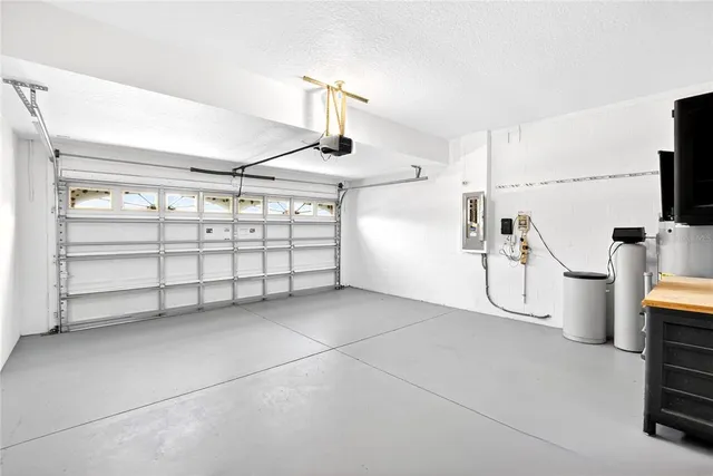 $509,900 | 11543 Addison Chase Drive, Riverview, FL 33579