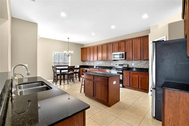 $509,900 | 11543 Addison Chase Drive, Riverview, FL 33579