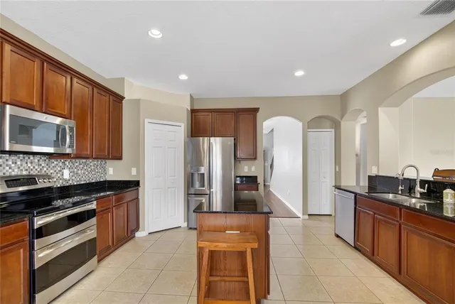 $509,900 | 11543 Addison Chase Drive, Riverview, FL 33579