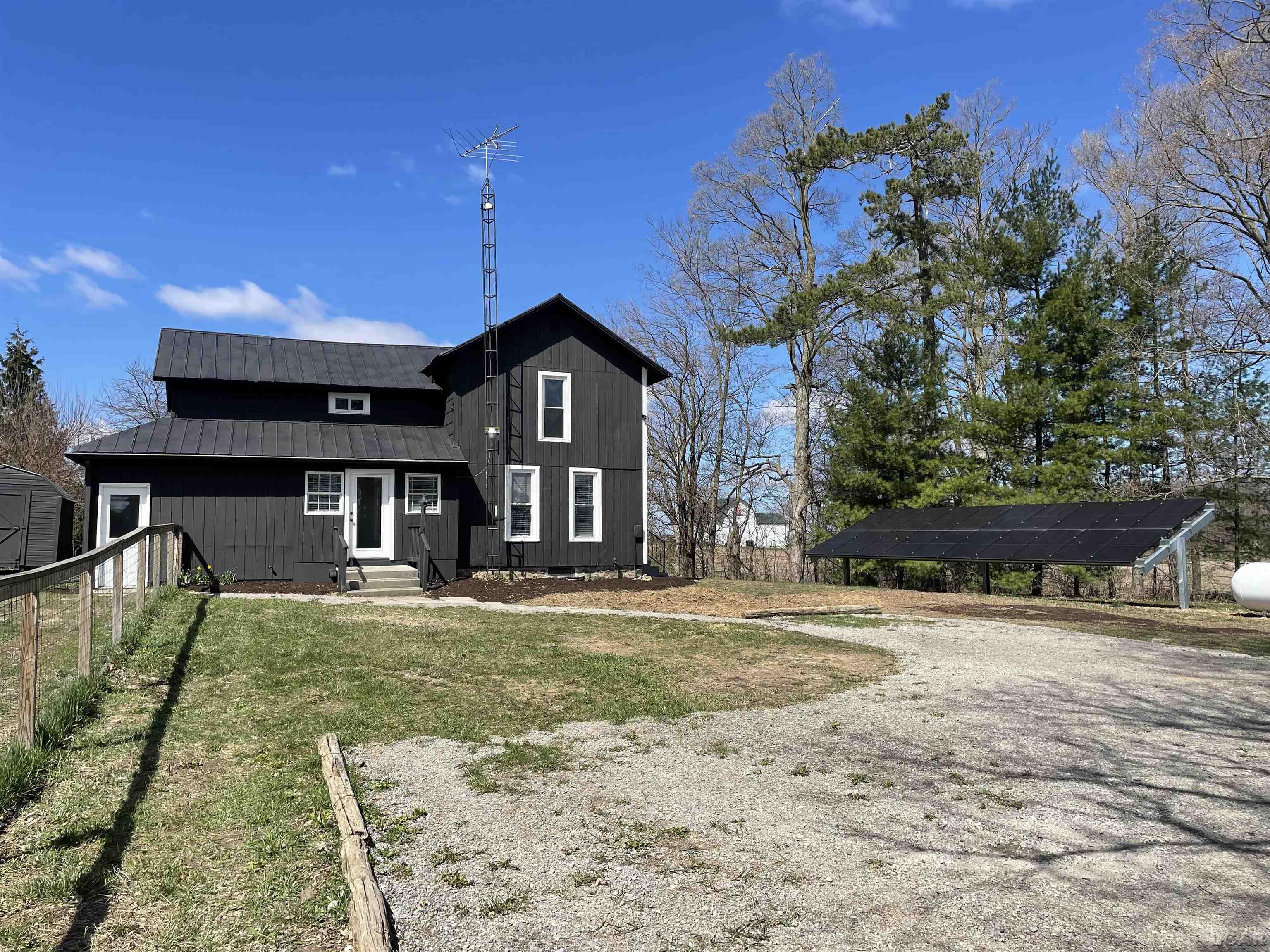 7285 Gorman Road Clayton, MI 49235 - Photo 2 of 26 50171651-e3d40b0b-cb72-489c-88e4-921203d9dd4b.JPG