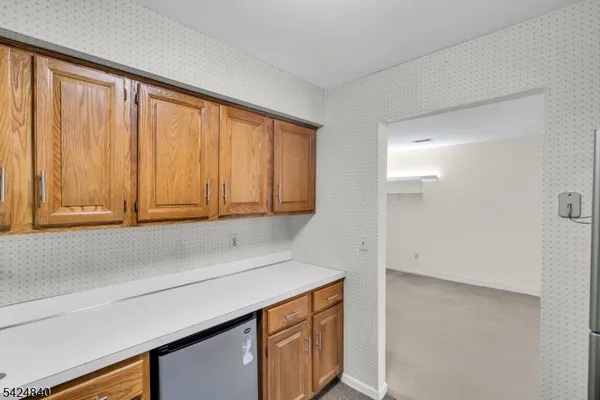 $429,000 | 11 Cindy Court, Lebanon, NJ 08833
