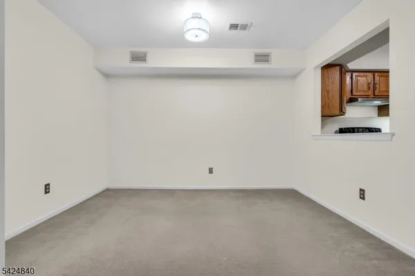 $429,000 | 11 Cindy Court, Lebanon, NJ 08833