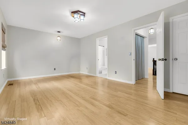 $429,000 | 11 Cindy Court, Lebanon, NJ 08833