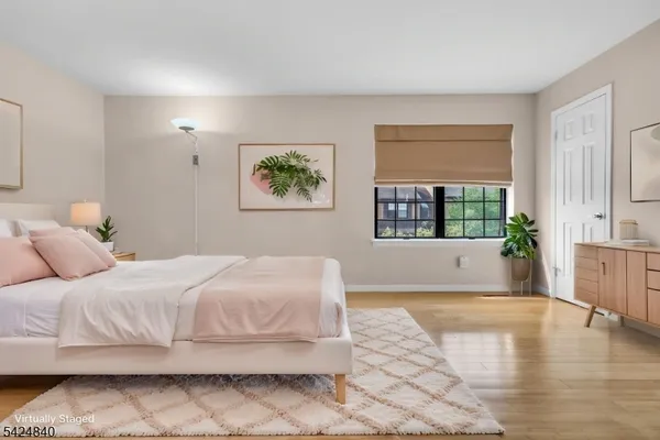 $429,000 | 11 Cindy Court, Lebanon, NJ 08833