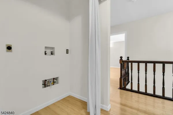 $429,000 | 11 Cindy Court, Lebanon, NJ 08833