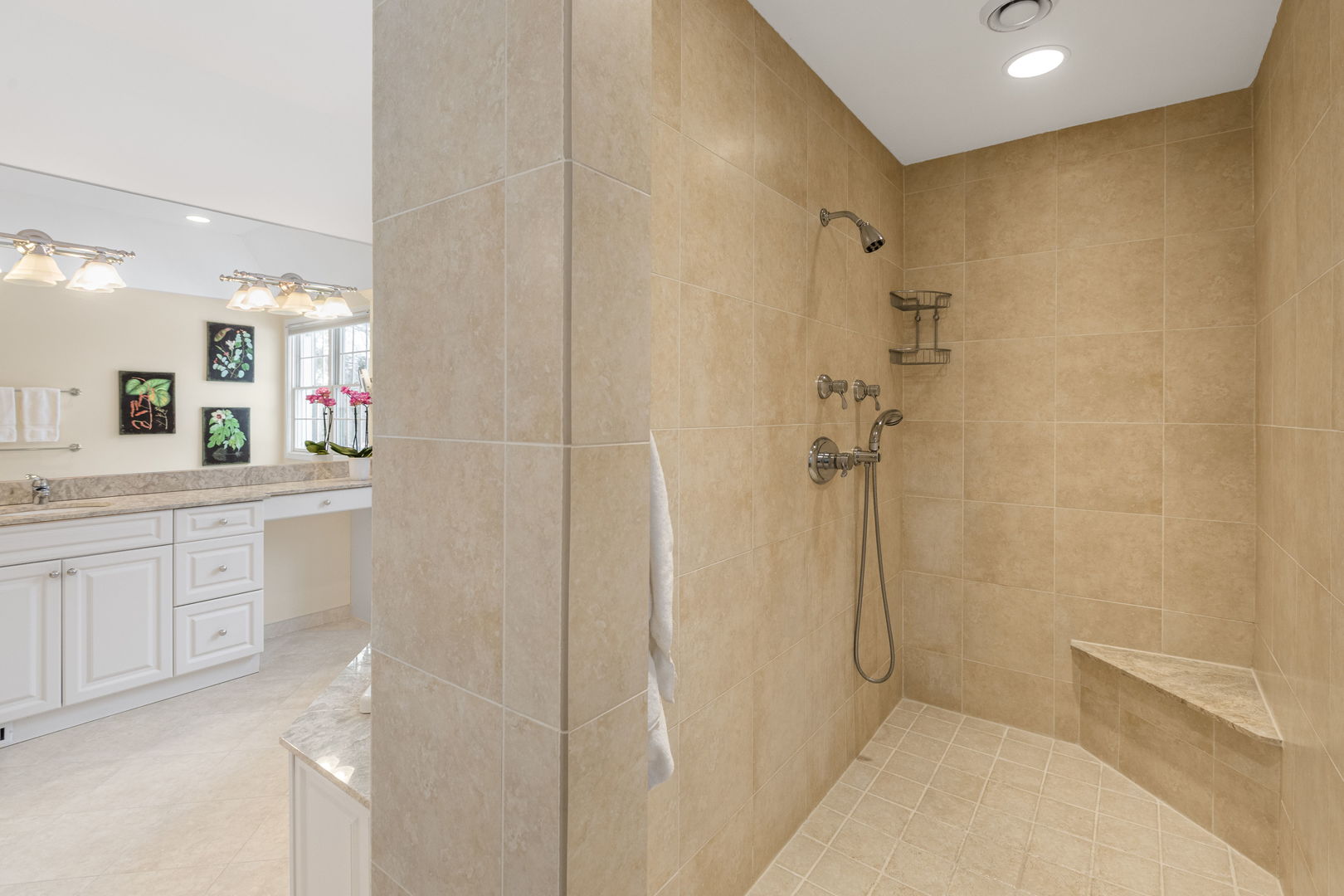 970 East Deerpath Road Lake Forest, IL 60045 - Photo 20 of 46