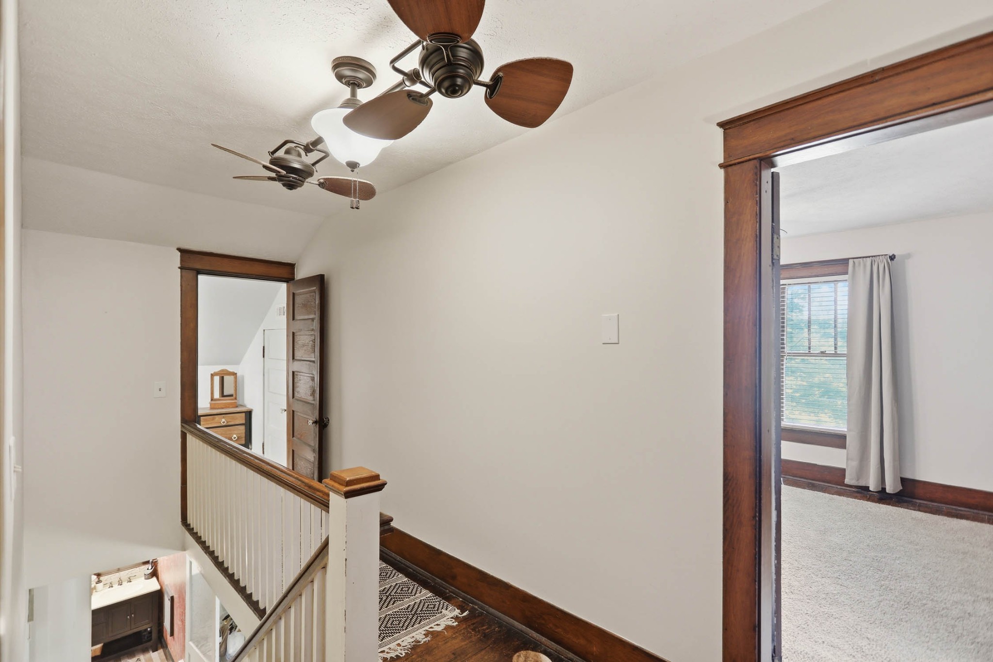 8157 Highway 49 Springfield, TN 37172 - Photo 18 of 56