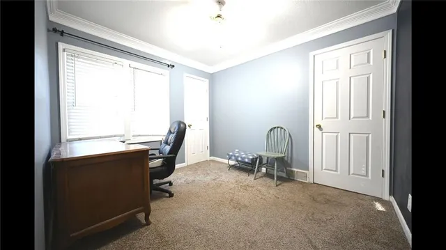 $300,000 | 619 North Walnut Street, Olathe, KS 66061