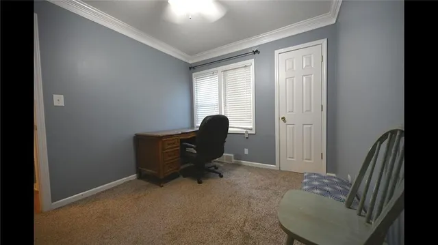 $300,000 | 619 North Walnut Street, Olathe, KS 66061