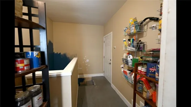 $300,000 | 619 North Walnut Street, Olathe, KS 66061