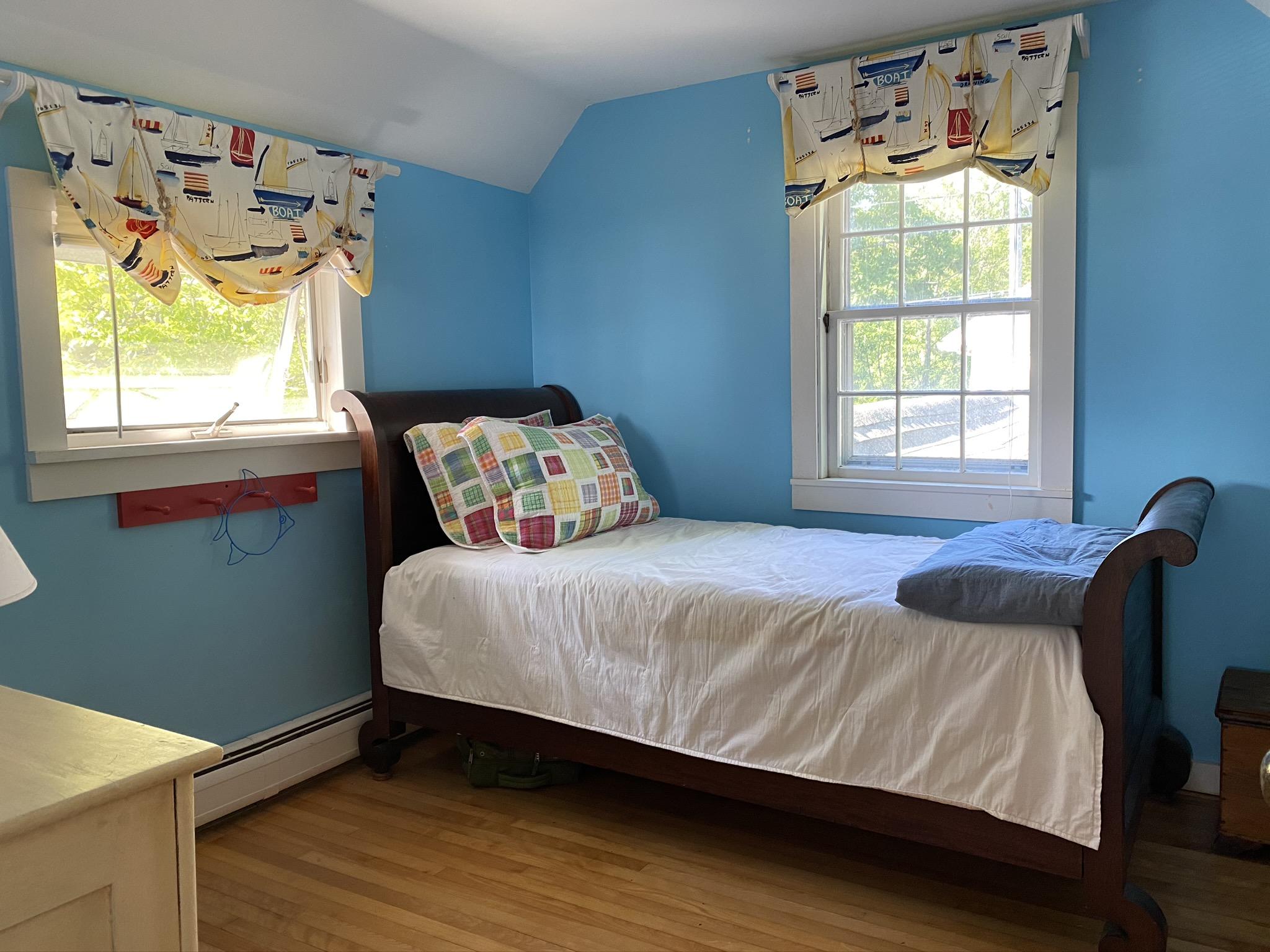 746 Shore Road Northport, ME 04849 - Photo 42 of 49 IMG_3923