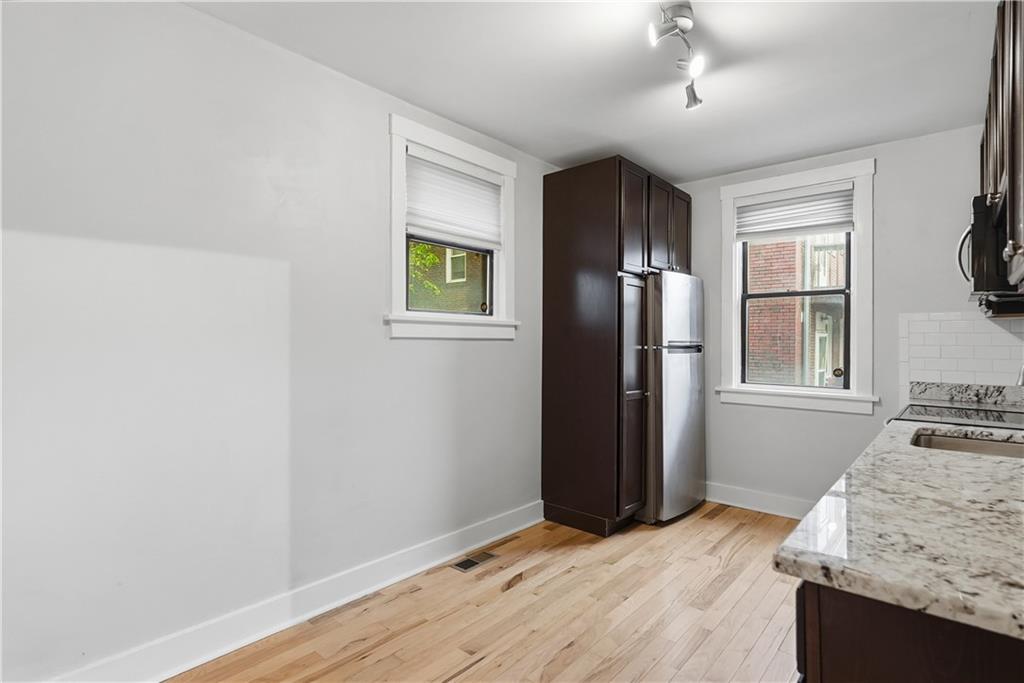 1900 Maple Street, Unit 4 Homestead, PA 15120 - Photo 21 of 28