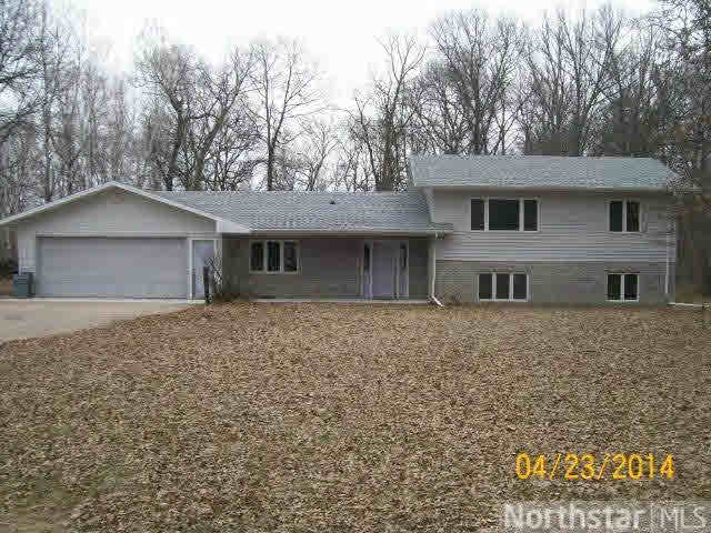 6964 St Mathias Road Southwest Brainerd, MN 56401 - Photo 1 of 18 Gallery Image 1