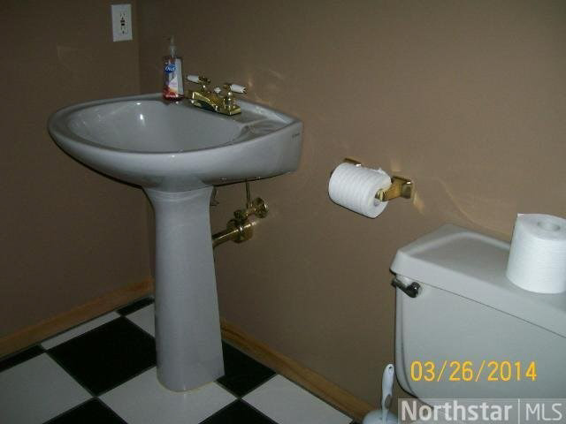 6964 St Mathias Road Southwest Brainerd, MN 56401 - Photo 11 of 18 Gallery Image 11