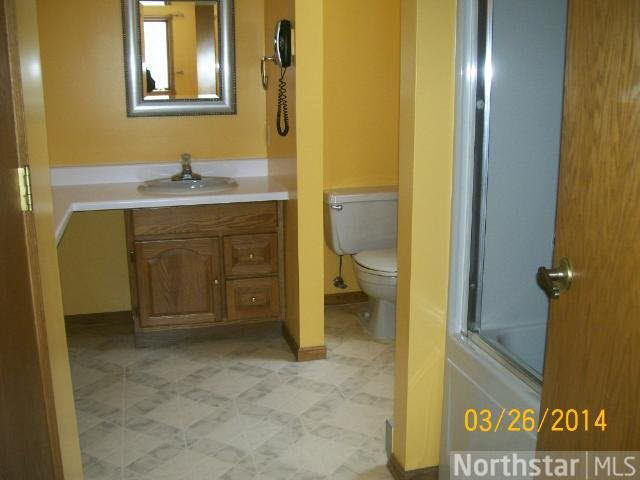 6964 St Mathias Road Southwest Brainerd, MN 56401 - Photo 12 of 18 Gallery Image 12