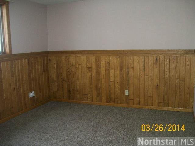 6964 St Mathias Road Southwest Brainerd, MN 56401 - Photo 13 of 18 Gallery Image 13