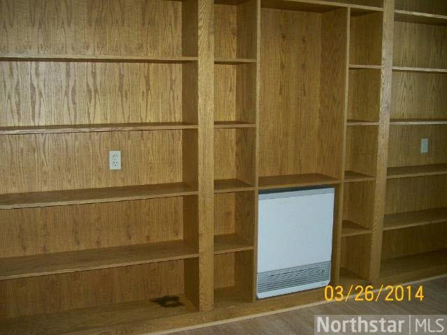 6964 St Mathias Road Southwest Brainerd, MN 56401 - Photo 14 of 18 Gallery Image 14
