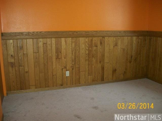6964 St Mathias Road Southwest Brainerd, MN 56401 - Photo 15 of 18 Gallery Image 15