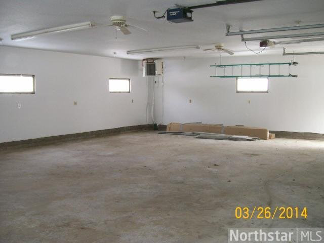 6964 St Mathias Road Southwest Brainerd, MN 56401 - Photo 16 of 18 Gallery Image 16