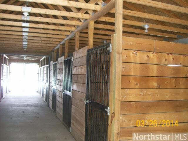 6964 St Mathias Road Southwest Brainerd, MN 56401 - Photo 17 of 18 Gallery Image 17