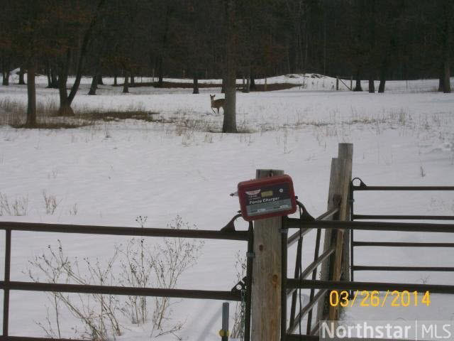 6964 St Mathias Road Southwest Brainerd, MN 56401 - Photo 18 of 18 Gallery Image 18