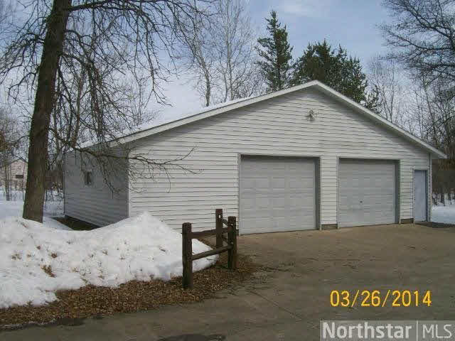 6964 St Mathias Road Southwest Brainerd, MN 56401 - Photo 2 of 18 Gallery Image 2