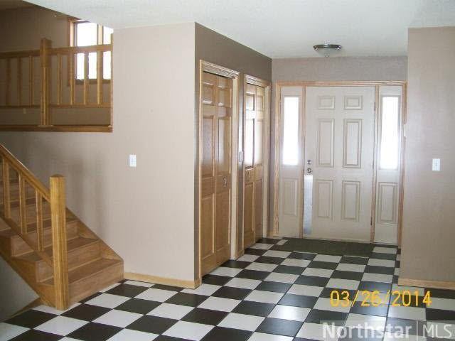 6964 St Mathias Road Southwest Brainerd, MN 56401 - Photo 3 of 18 Gallery Image 3