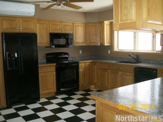 6964 St Mathias Road Southwest Brainerd, MN 56401 - Photo 4 of 18 Gallery Image 4