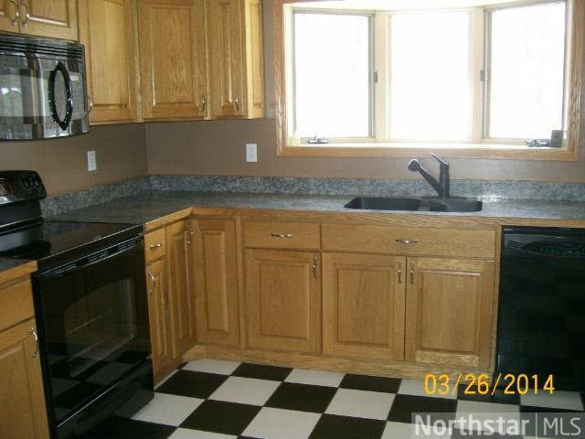 6964 St Mathias Road Southwest Brainerd, MN 56401 - Photo 5 of 18 Gallery Image 5