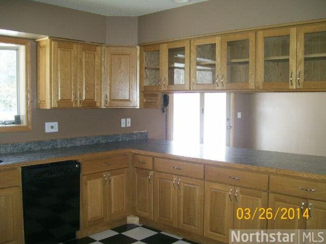 6964 St Mathias Road Southwest Brainerd, MN 56401 - Photo 6 of 18 Gallery Image 6