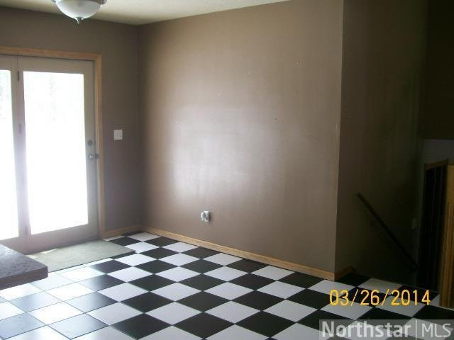 6964 St Mathias Road Southwest Brainerd, MN 56401 - Photo 7 of 18 Gallery Image 7