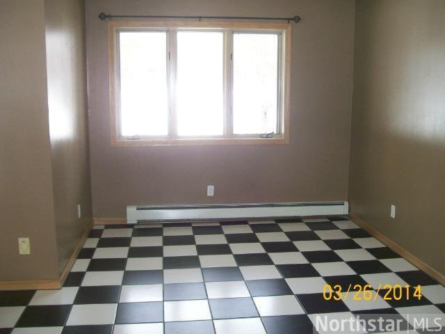 6964 St Mathias Road Southwest Brainerd, MN 56401 - Photo 8 of 18 Gallery Image 8