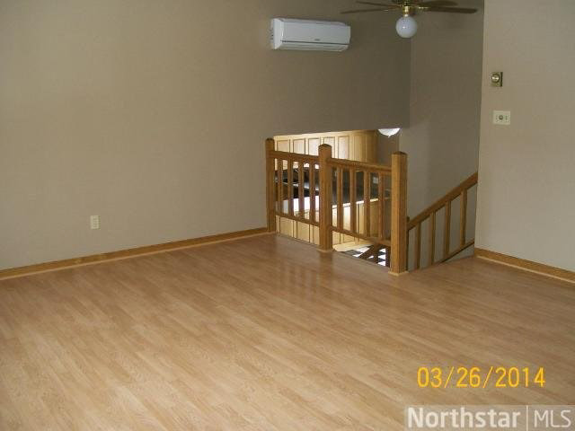 6964 St Mathias Road Southwest Brainerd, MN 56401 - Photo 9 of 18 Gallery Image 9