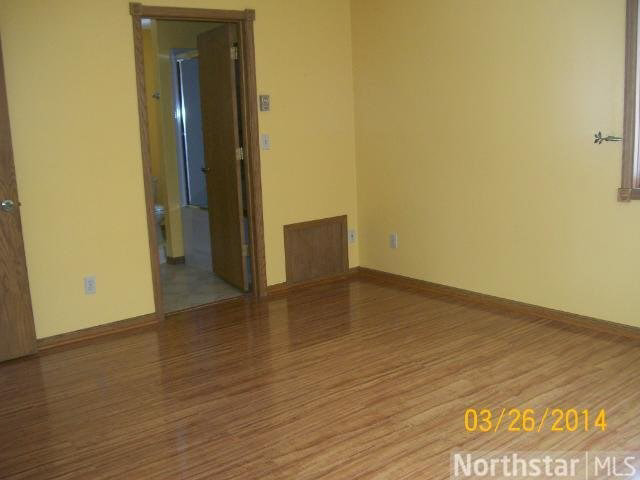 6964 St Mathias Road Southwest Brainerd, MN 56401 - Photo 10 of 18 Gallery Image 10
