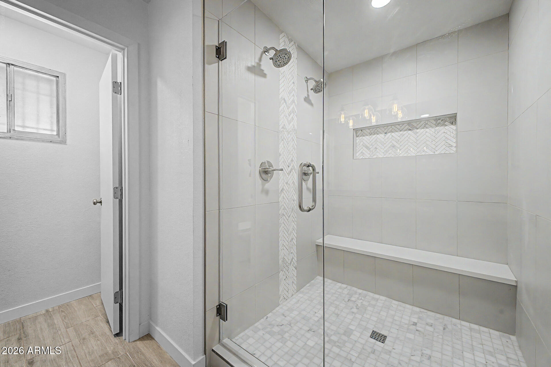 3620 South Terrace Road Tempe, AZ 85282 - Photo 19 of 36